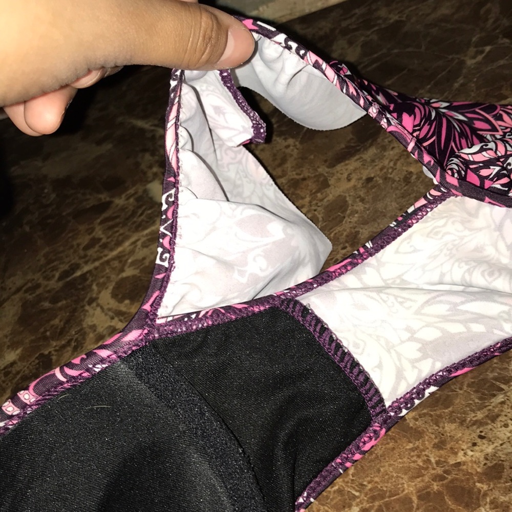 Swim Top - Picture 7 of 8